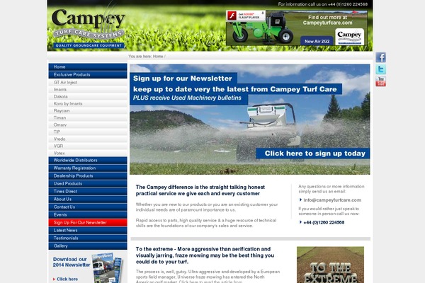 Site using Image-map-pro-wordpress plugin