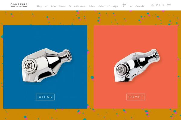 Site using Woocommerce-gateway-paypal-powered-by-braintree plugin