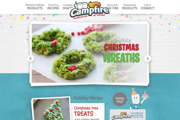 Site using SimpleMap Store Locator plugin