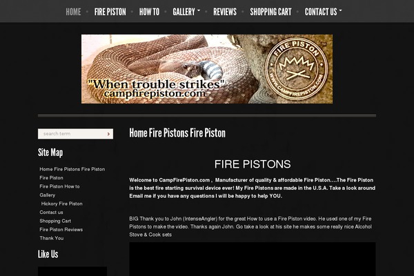 Gdvintage theme site design template sample
