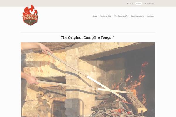 Mystile theme site design template sample