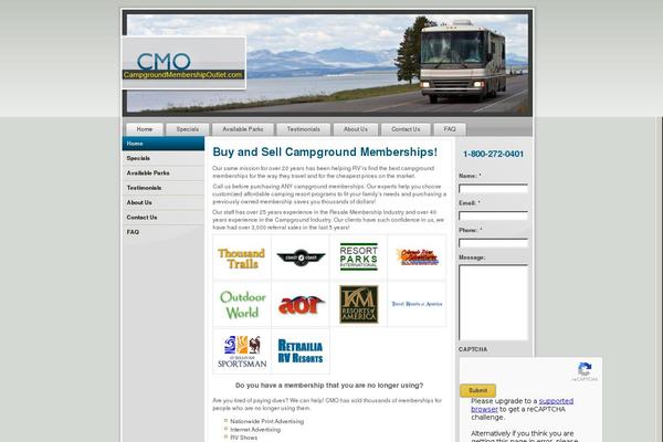 Site using Open in New Window Plugin plugin