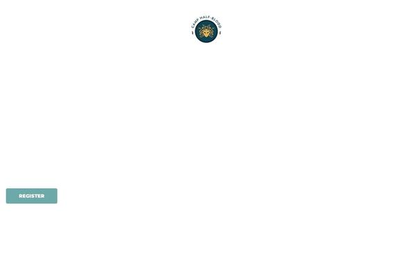 Site using Quiz-maker plugin