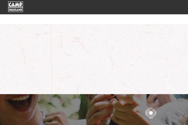 Site using Ocean-modal-window plugin