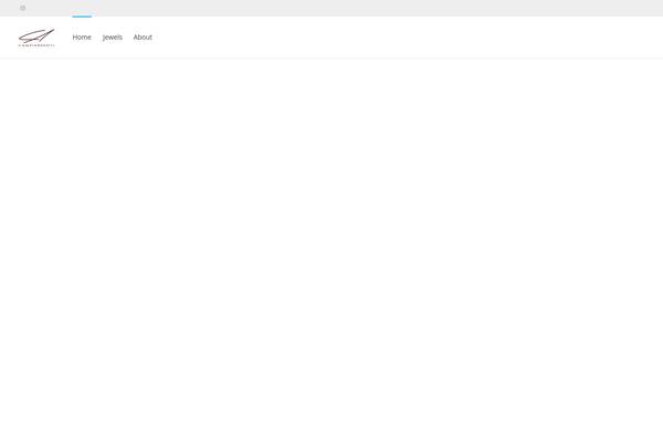 Site using Sensei plugin
