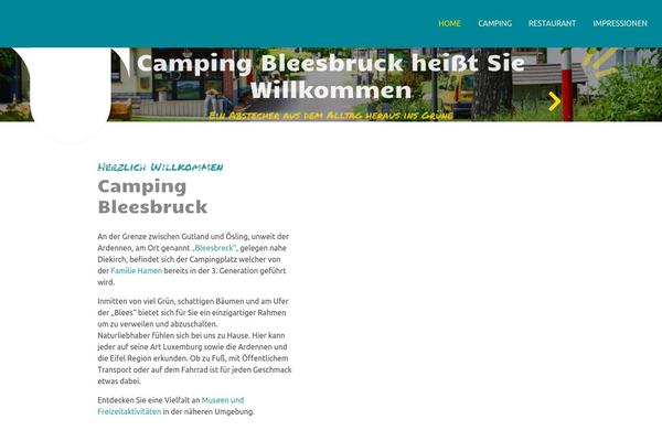 Site using Shortpixel-adaptive-images plugin
