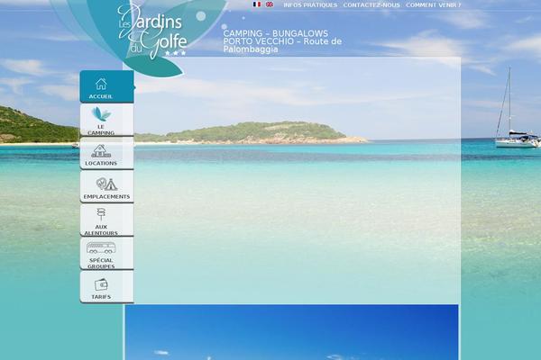 Yoo_pace_wp theme site design template sample