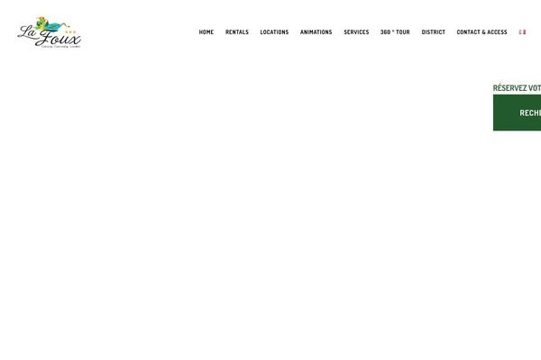 Site using GuestApp plugin