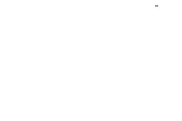 Site using Lazy Load plugin