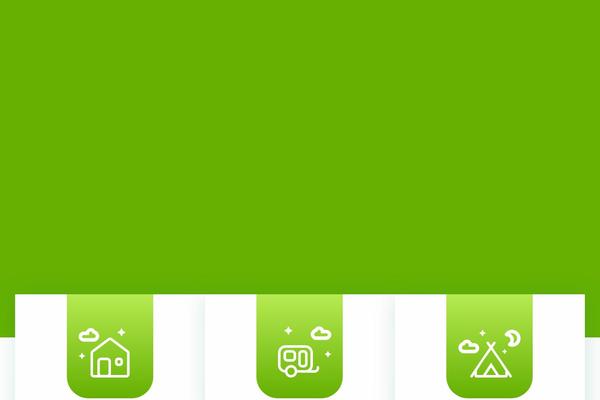 Site using Polylang plugin
