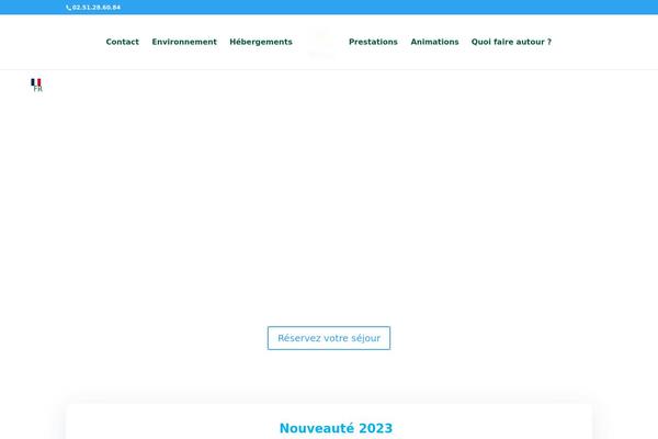Site using Ninja-forms-scheduled-exports plugin