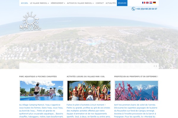 wp_aegean5-v1.5.3 theme websites examples