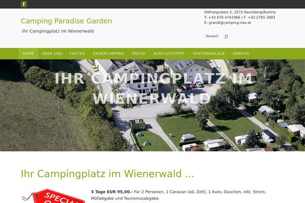 Site using Pinpoint Booking System (+WooCommerce) plugin
