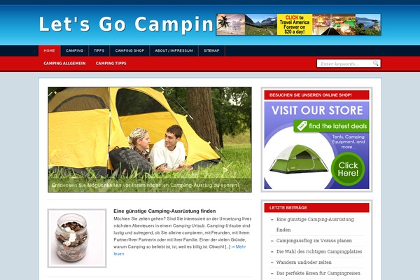Headlines_enhanced theme site design template sample