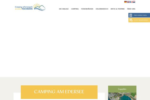 Site using WP Google Map Plugin plugin