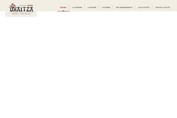 Site using Gdpr-cookie-compliance-addon-developer plugin