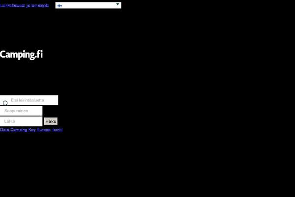 Site using Sales-agent-for-woocommerce plugin