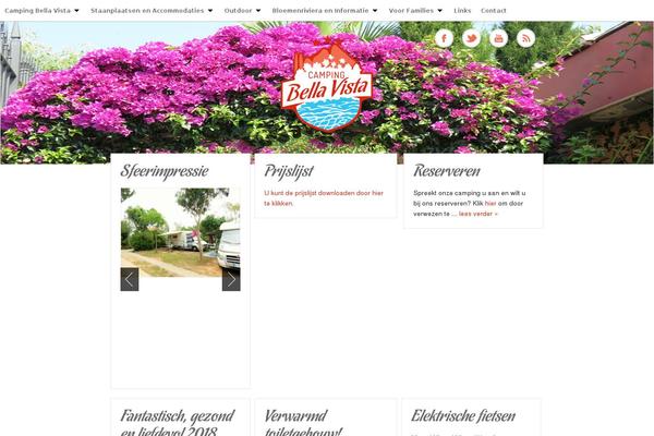 Site using qTranslate Cleanup and WPML Import plugin