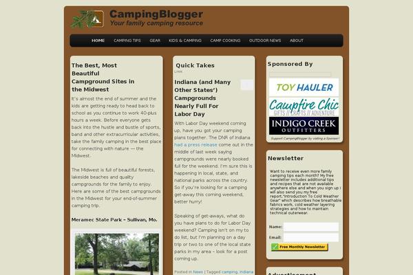 Site using Wp-captcha-booster plugin
