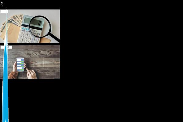 Site using Blocks-animation plugin
