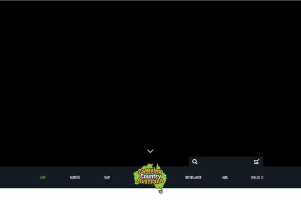 Site using RRSSB plugin