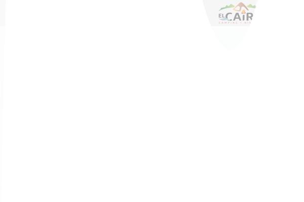 Site using CuteSlider plugin