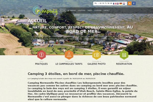 Site using GuestApp plugin