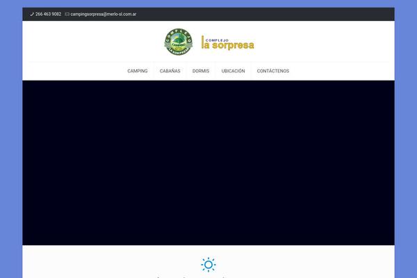 Site using Id_whatsappchat plugin