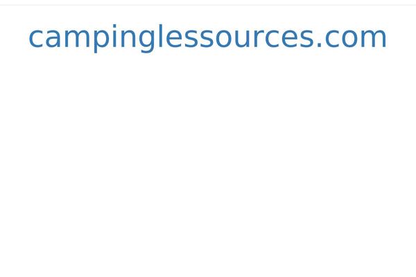 Site using Speed plugin