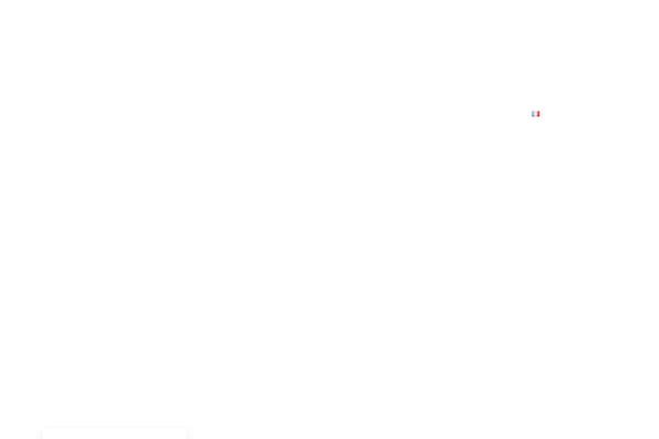 Site using Porto-functionality plugin