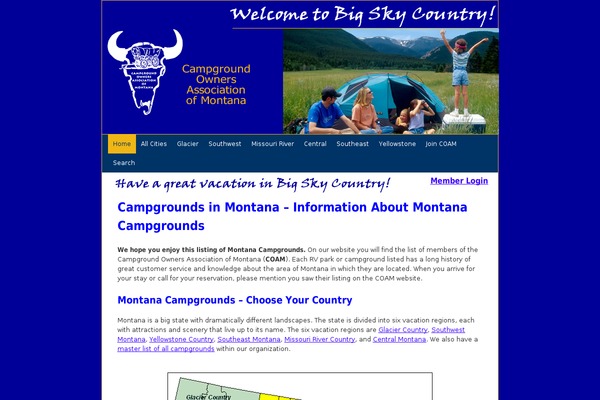 Site using Very Simple Contact Form plugin