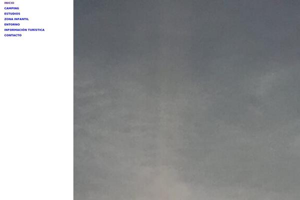 Woodmart-child theme site design template sample