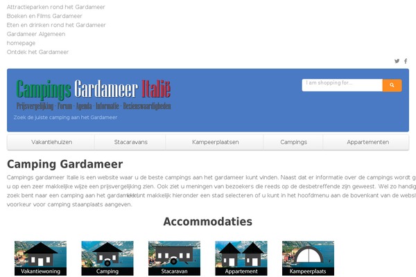 Compare theme site design template sample