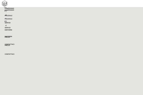 Site using Kamperen-core plugin