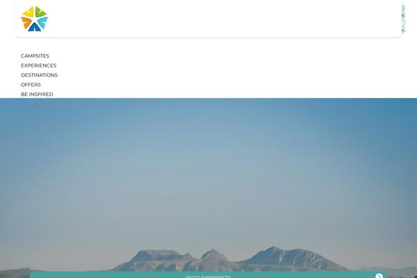 Site using Cookie Notice by dFactory plugin