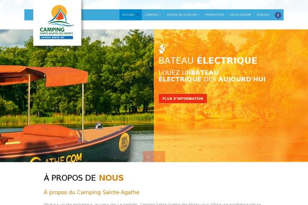 Site using Gts-post-page-carousel plugin