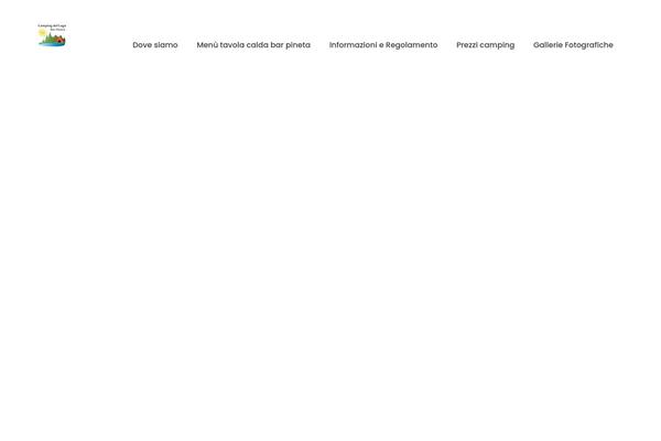 Site using Designthemes-rooms-addon plugin