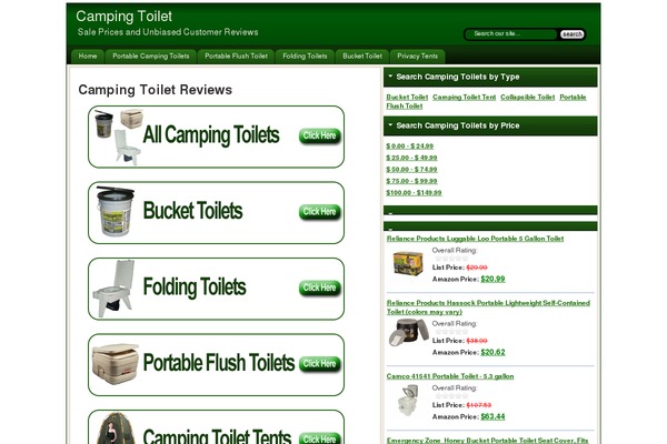 Flexibility 2 theme site design template sample