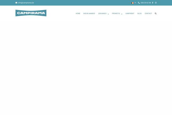 Site using Cardealer-helper-library plugin