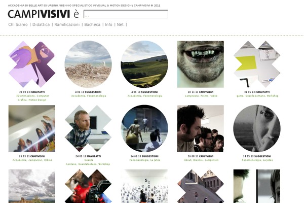 Jstork theme site design template sample