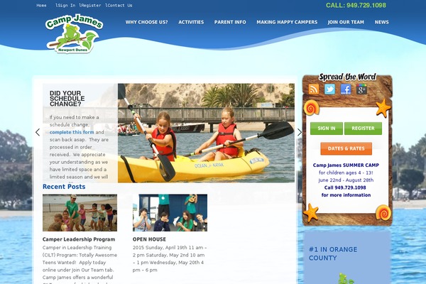 Mural theme site design template sample