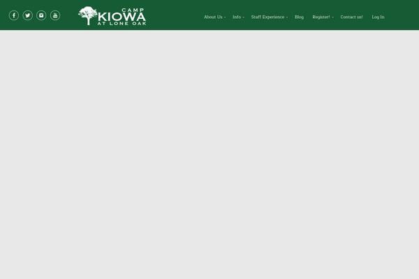 Site using Codetabs plugin