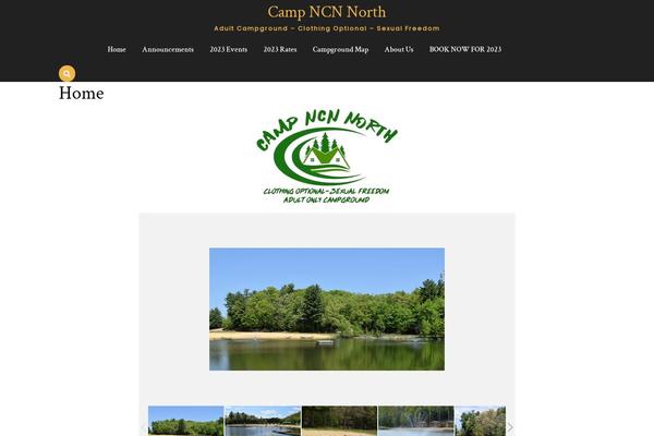 VW Hotel theme site design template sample