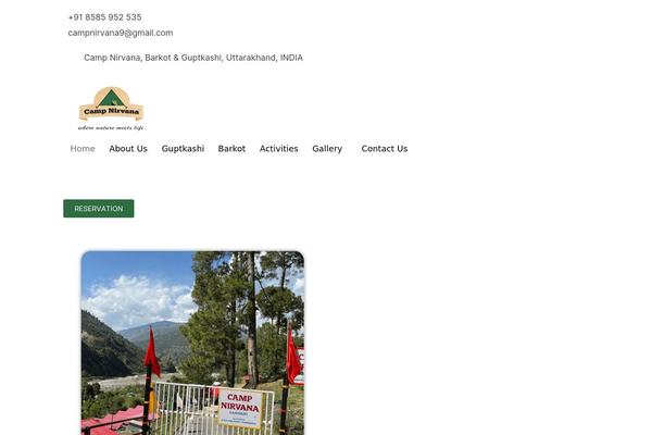 Site using Addon-elements-for-elementor-page-builder plugin