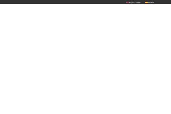 Site using Wolverine-framework plugin