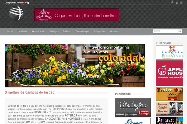 camposdojordao.org site used Camposdojordao14