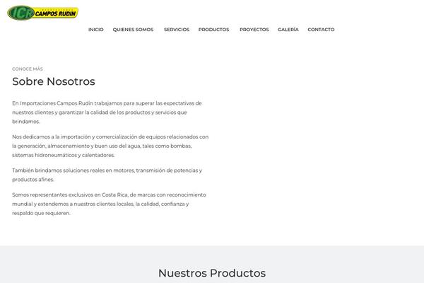 Site using Pithree-framework plugin