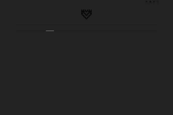 campovisual.com site used Novalumen