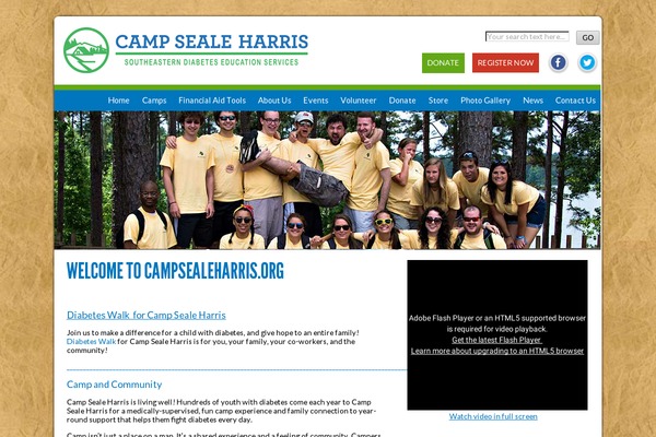 Dataperk theme site design template sample