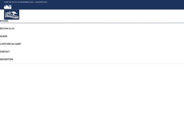 Site using Dt-the7-core plugin